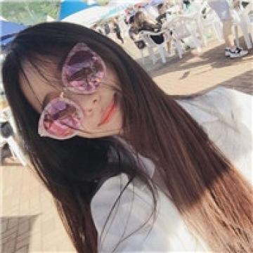决斗火柴人双人版游戏下载