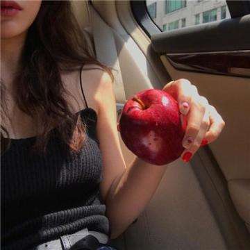 彼岸风之聆听手游下载