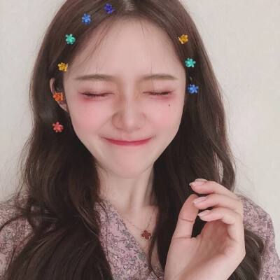 爱养成3小黑女生版下载