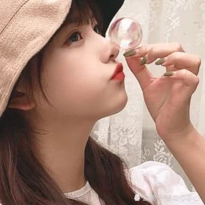 cos大乱斗安锋版下载